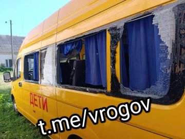 �������� �����: 10 �������� ��������� ���������� ������� ������� �� ���������