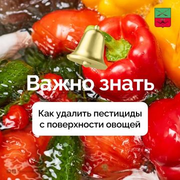 ������������ �� ��������� ������