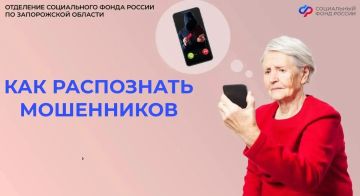 ���������! ��� ���������� ��������� ������ ����� �� ����� ����������� ����� � �������� ���� ������