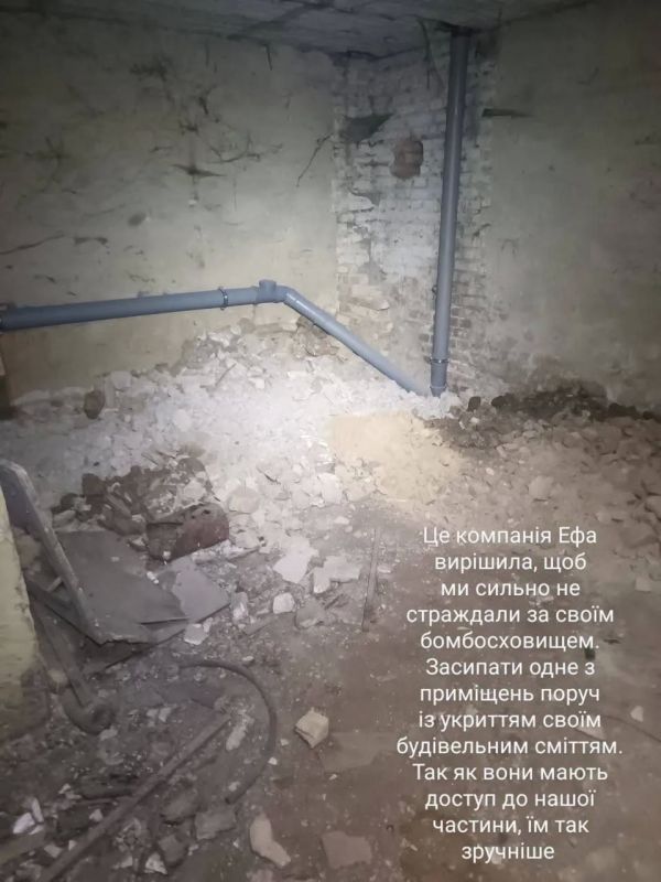 Федоров, люди ночью сюда бежать должны? Федоров, люди ночью сюда бежать должны?