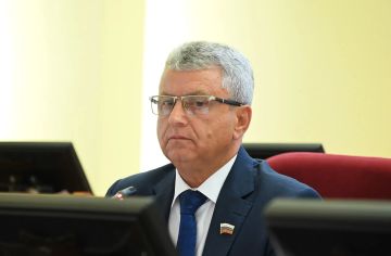 ������ �����������: �� ����� ������ ��������������� �������������� ���� �������, ���� �������� ��������