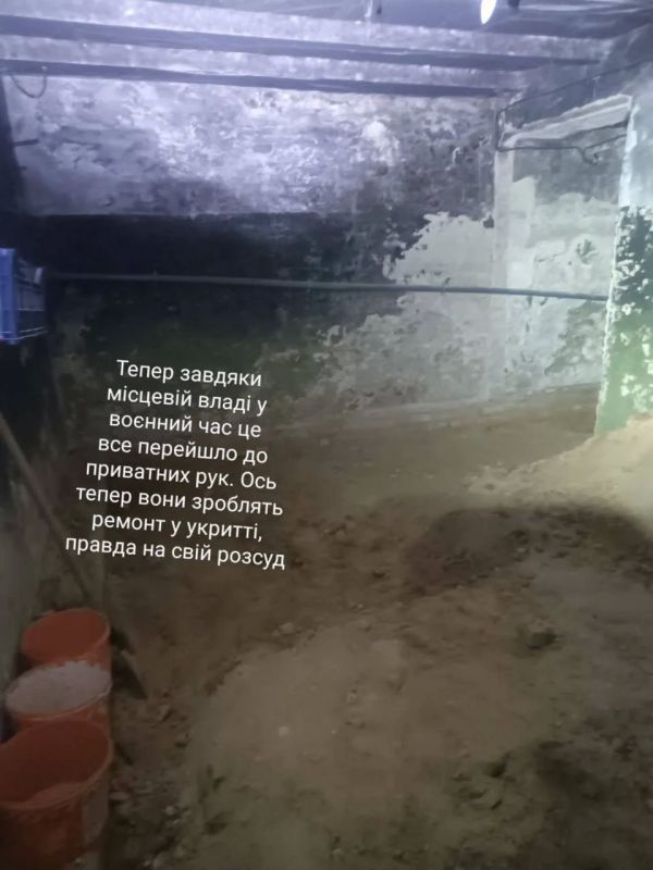 Федоров, люди ночью сюда бежать должны? Федоров, люди ночью сюда бежать должны?