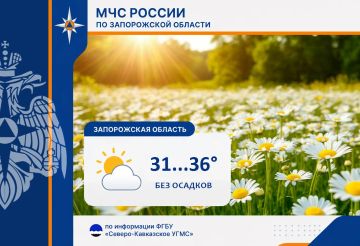 � 21 �� 22 ������� �� ���������� ������� ���������: