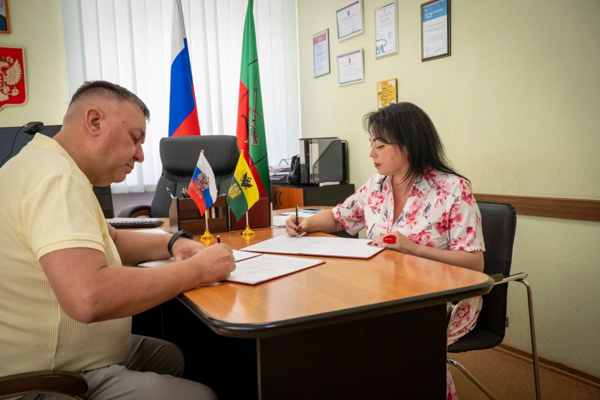 Сотрудничество ради успеха Сотрудничество ради успеха