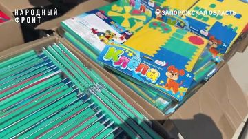 � ���� ���������� ������? ���� ����� � ���������: �������� ��� �����, ������� �������� ��������� � ����� � ������