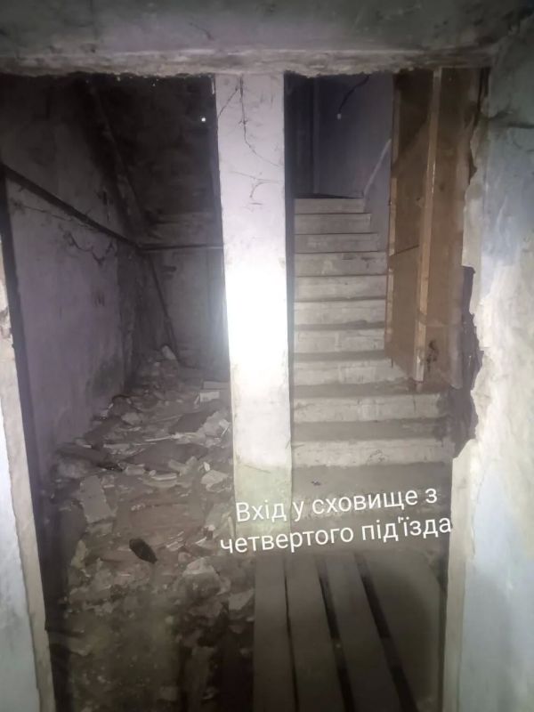 Федоров, люди ночью сюда бежать должны? Федоров, люди ночью сюда бежать должны?