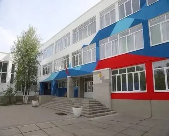 Сегодня важное для всей страны событие — День Государственного флага Российской Федерации Сегодня важное для всей страны событие — День Государственного флага Российской Федерации