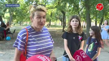 � �������������� ����� ����� �������� ��������� ���������, ����������� ��� ���������������� ����� ���������� ���������