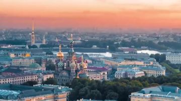 Плодородненский дом культуры поздравляет всех с праздником