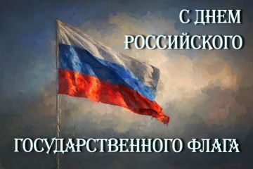 � ���� ����� ������!. ��������� � �����, ������� ������ ��� �������� ����, ���������� � ��������
