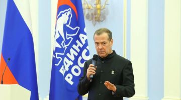 ��������: ������� ������� ������ ����������� ���������� ��������