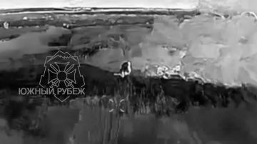 ������� ���� ����� ����������� ����� ���������� �������� ���