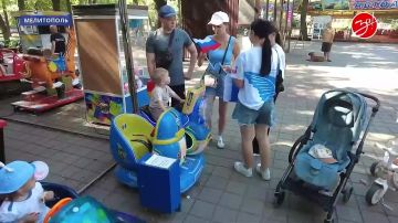 � ���������� � ����� ��� ���������������� ����� ���������� ��������� ���������� �������������� ����� ����������� ��������
