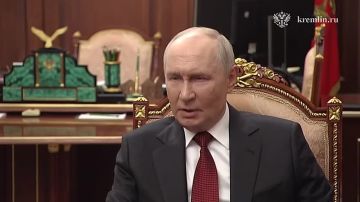 ��������� ���: ����� ���������� ������ ����� �������� ����������