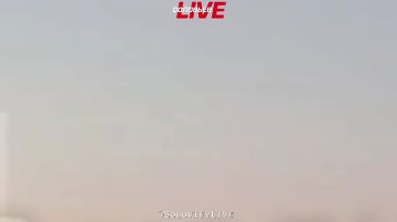 ������������: ����� �������� ������ �� ����� �� �������� �������������� ���������