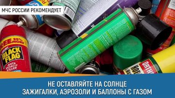 #�������� �� ��� ������: �� �������� �� ������ ���������, �������� � ������� � �����