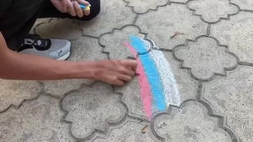 � ���� ���������������� ����� �� ��������� ��������� ��������� ������ �������� ���������������� ����� � ���������