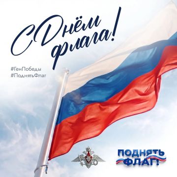 ���� ������ � �� ������ ������, ��� ����� ���� ������ ������, ��� ����������� ���� � ���������� ������