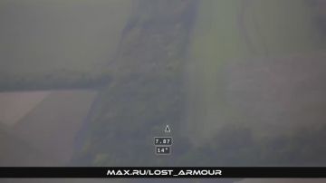 ������ ������������ �� ������ ������ ������� ������� �� ���������� ���������� � ����������� �������