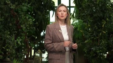 Зерновая моль: невзрачный вредитель запасов