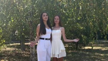 ������������ ��� �������� ����� ������� ������ ����������� ��������� �� ��� ���������������� ����� ������