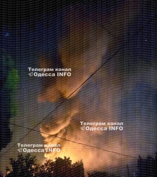 ���������� ������� ����� ������� ����� ������ �� ����� �� �������