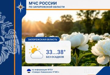 � 22 �� 23 ������� �� ���������� ������� ���������: