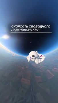 �������� �����: ������������� � ������ � ������� � ������ 11,5 ��