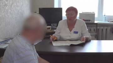 Почему даже малые дозы алкоголя опасны