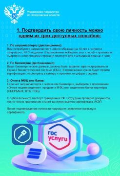Электронная регистрация прав собственности: подача документов и внесение информации о праве на объект недвижимости в ЕГРН онлайн