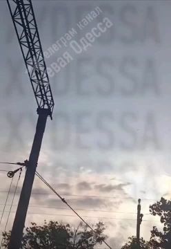 ������ ������ �� ���������� ������ �������-������