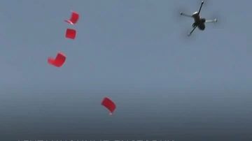 ����� �� ���������� ����������� ���������� ��� �������� � ������ ������������� �������� � �������� �������� ����� ���������� ����� ����������