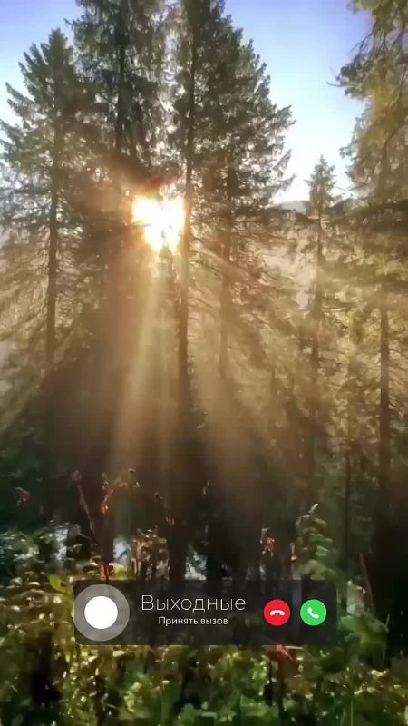Подписывайтесь на. НОВЫЙ МЕЛИТОПОЛЬ