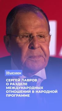 ����� ����������� � �������� ��������� ������ ������ ������� ������������� ���������, � ��������� ����������� ������������ ������
