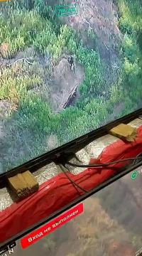 ����������� �������� � �� � ����� ����� �� �����