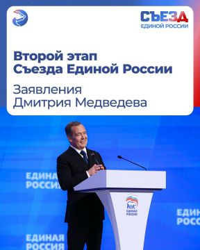 � ������ ������ ������ ���� ������ ������ ������, �� ��� ������� ����� �������� ��������� ������