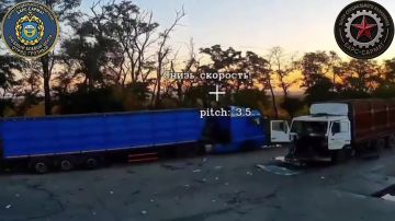 ����-������ ����� �������� ������������� ����� ���