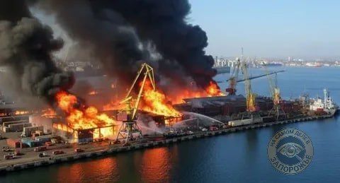 ВС России за неделю поразили 12 судов и два патрульных катера ВМС Украины ВС России за неделю поразили 12 судов и два патрульных катера ВМС Украины