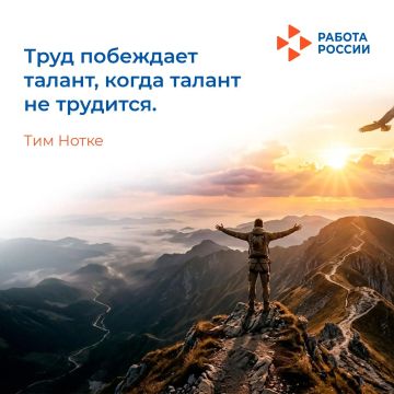 ������ � ��� ���������� ���, �� ��� ����� �� ����� ������������ � ��������� �����