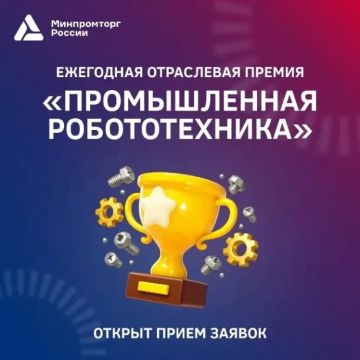 ����������� ������� ����� ������� ������� � ������ ���� ������������� �������������