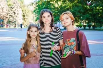 Так-так, вы думаете мы забыли Конечно же, нет