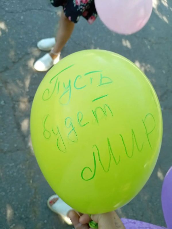 День торжественного закрытия Таврийского объединённого кружка получился понастоящему волшебным! День торжественного закрытия Таврийского объединённого кружка получился понастоящему волшебным!