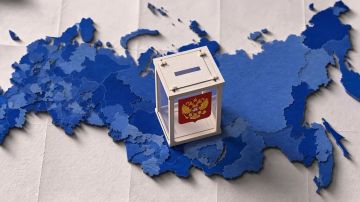 Дорогие подписчики! Мы вновь делимся с вами свежими фото с проекта «ИнформУИК»