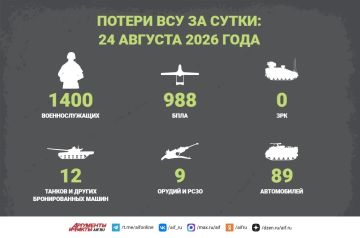 ������ ��� �� 24 �������. �� �� �������� � ����� ����� ������, ������� ��������� ������� ���� ���