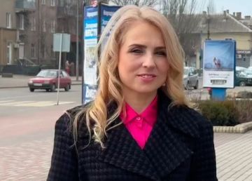 ���� �������: � ������������ ����� ������ �� �������: ���� �����, ���� ������