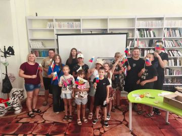 22 ������� ��� ���� ����������� ������� ���������� ��������� ������� ���������� �� ������� ����