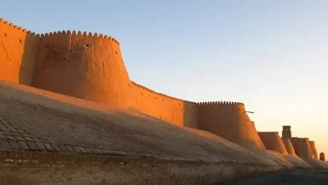 Анна Хорошун: 24 августа. 1719. В ходе Северной войны русский десантный отряд Барятинского в 20 км от Стокгольма нанес поражение 17-тысячной шведской армии 1776, 250 лет назад Анна Хорошун: 24 августа. 1719. В ходе Северной войны русский десантный отряд Барятинского в 20 км от Стокгольма нанес поражение 17-тысячной шведской армии 1776, 250 лет назад