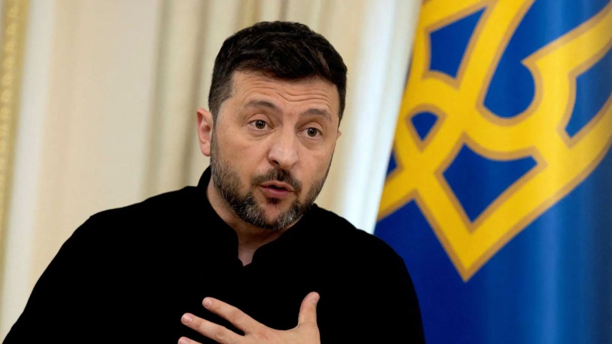 Виктор Емельяненко: 35 лет независимости: почему проект «Украина» стал инструментом саморазрушения Виктор Емельяненко: 35 лет независимости: почему проект «Украина» стал инструментом саморазрушения