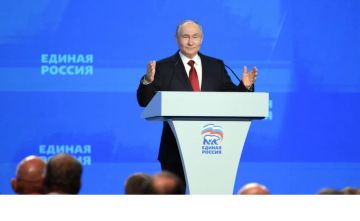�������� �����: ������������� ������� � ��� �������� �� ��������� ����� ������������ �������