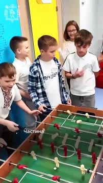 ��� �������� � �������������� �������� ������� ����� ����������� ������� ������� ��������� � ������������� ����� �������� � ����� ������������